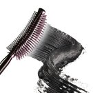 MAYBELLINE MASC.LASH SENSATIONAL 004