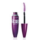 MAYBELLINE MASC.DRAMA FALSIES 1 BLACK