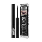 MAYBELLINE EYE LINER LIQUID TATTOO 710