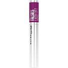 MAYBELLINE MASC.FALSIES LASH LIFT