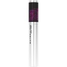 MAYBELLINE MASC.FALSIES LASH LIFT EXTRA BLACK