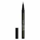 MAYBELLINE TAT.LINER INK PENCIL BLACK