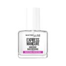 MAYBELLINE PROTECTOR BASE