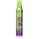 ESP.FRUCTIS STYLE RIZOS EX.MARCADOS 200 ML