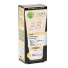 GARNIER SKIN BB-CREAM P.MEDIA 50