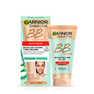 GARNIER SKIN BB-CREAM ANTIEDAD P.MEDIA 50