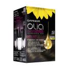 OLIA N-4