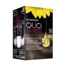 OLIA N-4.15