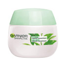 GARNIER SKIN HIDRA-ADAPT GREEN TEA 50