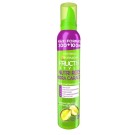 ESP.FRUCTIS STYLE RIZOS 200+100