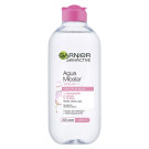 GARNIER SKIN AGUA MICELAR 400