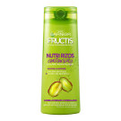 CH.FRUCTIS HIDRARIZOS 380 ML.