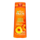 CH.FRUCTIS ADIOS DAÑOS 380 ML.