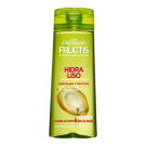 CH.FRUCTIS HIDRALISO 380 ML.