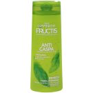 CH.FRUCTIS ANTI-CASPA 380 ML.
