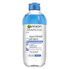 GARNIER SKIN AGUA MICELAR SENSIT.400 ML.