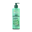 CR.FRUCTIS STYLE PEINADO S/ACLARADO ALOE