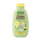 CH.ORIGINAL R.ARCILLA 300 ML.R*