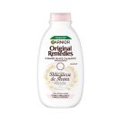 CH.ORIGINAL R.AVENA 300 ML.#