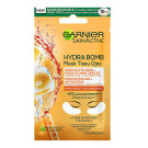 GARNIER SKIN MASC.OJOS ANTI-FATIGA