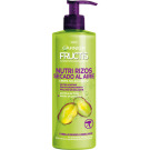 TRAT.FRUCTIS NUTRI-RIZOS 400 ML.