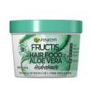 MASC.FRUCTIS HAIR FOOD ALOE VERA 390 ML