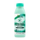 CH.FRUCTIS HAIR FOOD ALOE 350 ML.