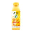 CH.FRUCTIS HAIR FOOD BANANA 350 ML.