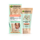 GARNIER SKIN BB-CREAM ANTIMANCHAS F-50*R