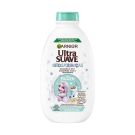 CH.ORIGINAL R.NIÑOS 400 ML.R*