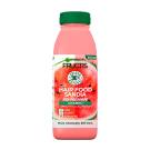 CH.FRUCTIS HAIR FOOD SANDIA 350 ML.