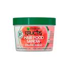 MASC.FRUCTIS HAIR FOOD SANDIA 390 ML