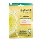 GARNIER SKIN VIT.C MASCARILLA