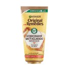 CR.ORIGINAL R. S/ACLARADO MIEL 200 ML.*