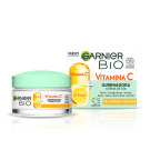 GARNIER SKIN VIT.C DIA 50 ML.