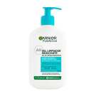 GARNIER SKIN ACTIVE HIDARTANTE GEL LIMPIADOR