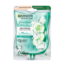 GARNIER SKIN CRYO JELLY MASC.FACIAL