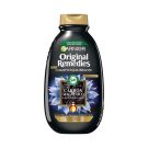CH.ORIGINAL R.CARBON 300 ML.#
