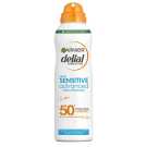 DELIAL F-50 BRUMA SPRAY 150 ML.