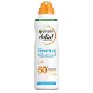 DELIAL F-50 CERAMIDE SPRAY 150 ML.