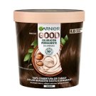 GARNIER GOOD N-4