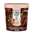 GARNIER GOOD N-4.15