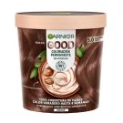 GARNIER GOOD N-5