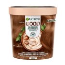 GARNIER GOOD N-6