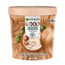 GARNIER GOOD N-7