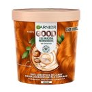 GARNIER GOOD N-7.43