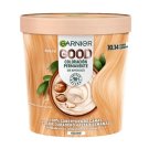 GARNIER GOOD N-10.14