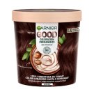 GARNIER GOOD N-3.12