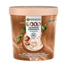 GARNIER GOOD N-7.12