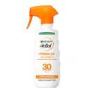 DELIAL F-30 PISTOLA 270 ML.